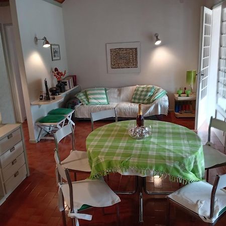 Casa Bianca Village Apartments Lignano Sabbiadoro Extérieur photo
