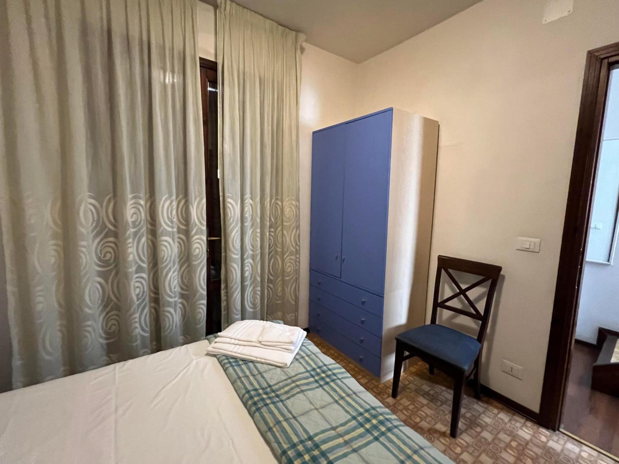 Casa Bianca Village Apartments Lignano Sabbiadoro Extérieur photo