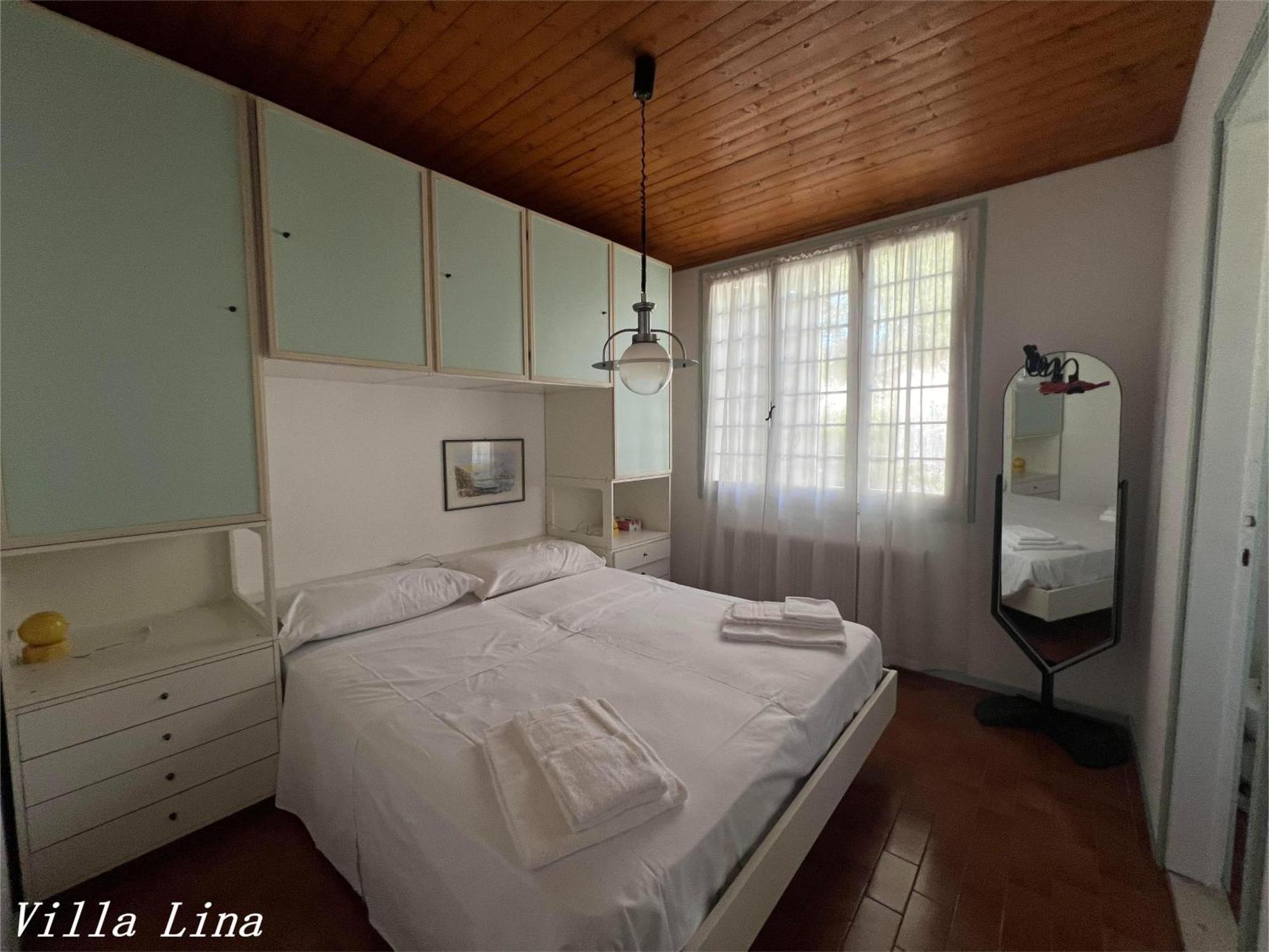 Casa Bianca Village Apartments Lignano Sabbiadoro Extérieur photo