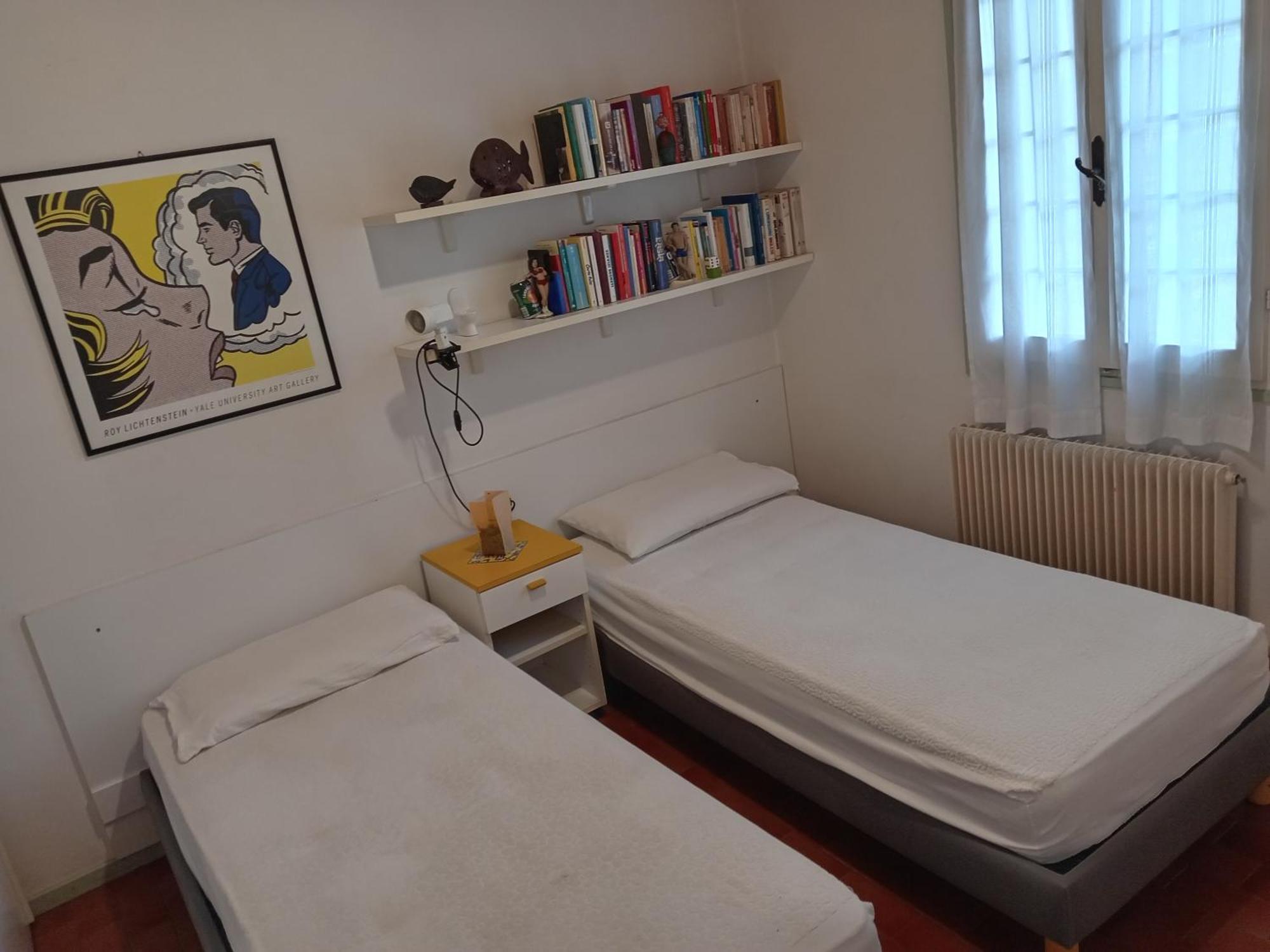 Casa Bianca Village Apartments Lignano Sabbiadoro Extérieur photo