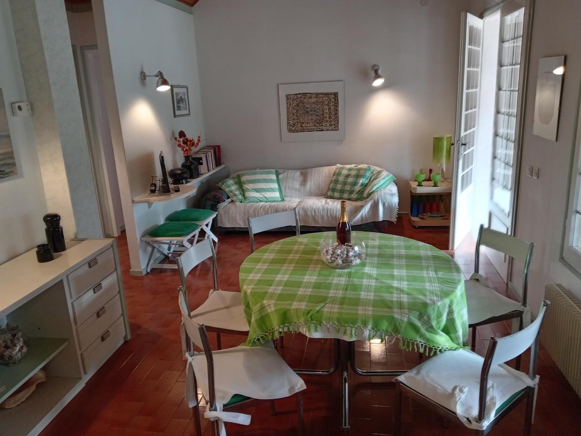 Casa Bianca Village Apartments Lignano Sabbiadoro Extérieur photo