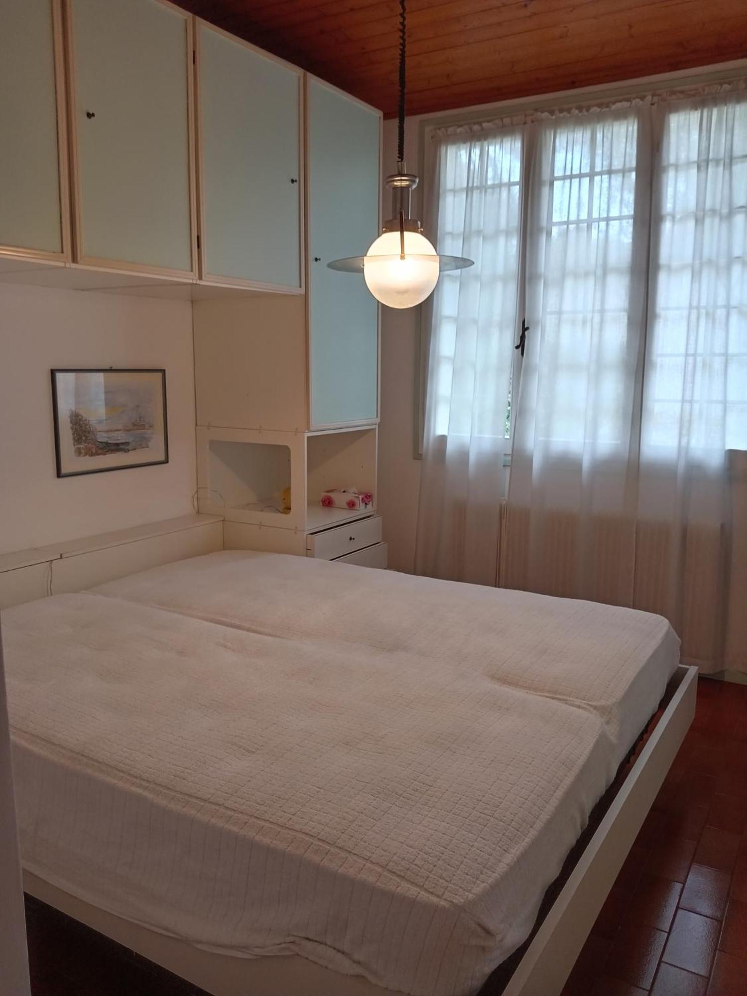Casa Bianca Village Apartments Lignano Sabbiadoro Extérieur photo